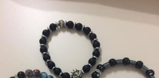 A është haram mbajtja e rruzave për meshkuj?