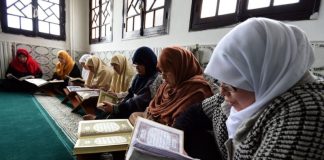 Cilat janë obligimet ndaj prindërve të burrit?