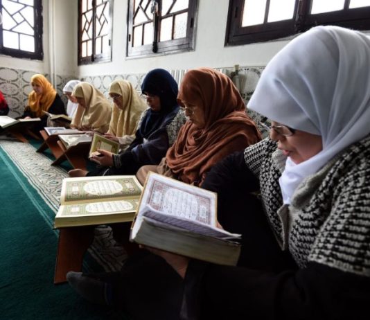 Cilat janë obligimet ndaj prindërve të burrit?