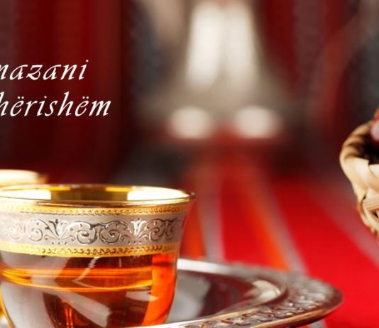 Pse është bërë obligim agjërimi për muslimanët?