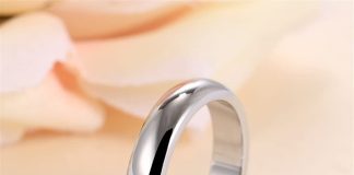 A i lejohet femrës muslimane të martohet me jomuslimanë?