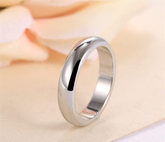 A i lejohet femrës muslimane të martohet me jomuslimanë?