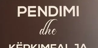 Deri në moshën 21 vjeçe, nuk kam agjëruar, çka duhet të bëj tash që më ka udhëzuar Allahu?