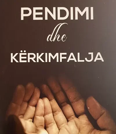 Deri në moshën 21 vjeçe, nuk kam agjëruar, çka duhet të bëj tash që më ka udhëzuar Allahu?