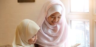 A bën të falem pasi ta lexoj Kuranin?