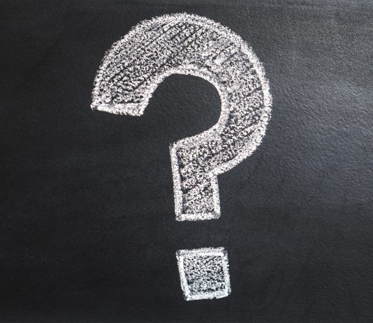 Shoh ëndrra me epsh