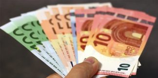 Si të pendohem nga mëkati i kamatës?