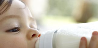 Sa duhet të zgjas gjidhënia?