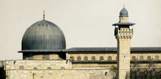 A është e lejuar të ekzistojnë edhe fe të tjera pos Islamit?