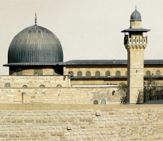 A është e lejuar të ekzistojnë edhe fe të tjera pos Islamit?