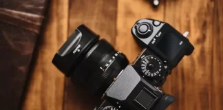 Femrës muslimane që është maturante a i lejohet të dal në foto për libër të gjeneratës? fotografimi ne islam