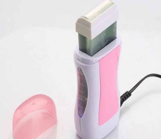 A lejohet depilimi i qimeve të trupit?