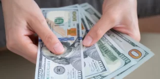 A lejohet të martohem me një njeri për shkak të parave?