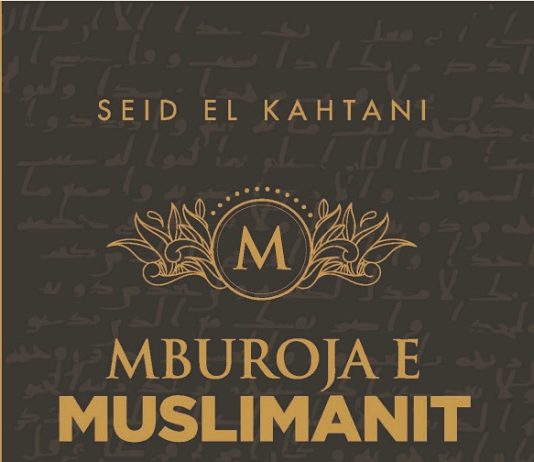 A është e ndaluar të të zë lindja e diellit duke e bërë dhikrin e mëngjesit?