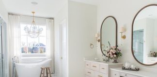 Gjatë ditëve të agjërimit të Ramazanit, a lejohet të bëjmë dush?