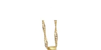 A lejohet mbajtja e Kuranit në qafë?