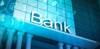 A i lejohet muslimanit të punoj në bankat e Kosovës?