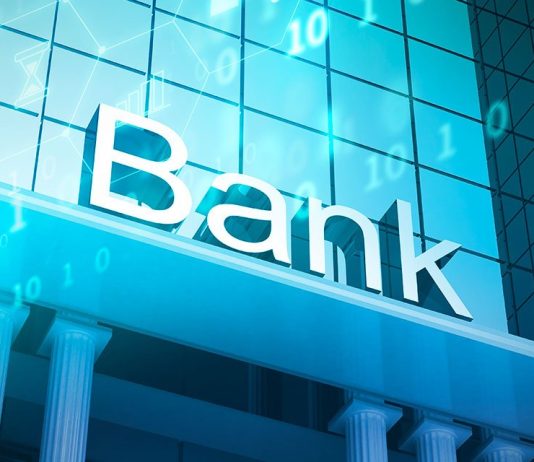 A i lejohet muslimanit të punoj në bankat e Kosovës?