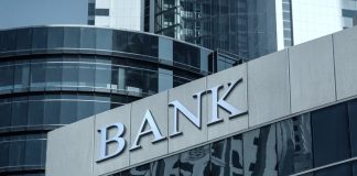 A ju lejohet muslimanëve të punësohen në banka?