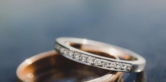 Nuk e kam gjetur ende fatin e jetes