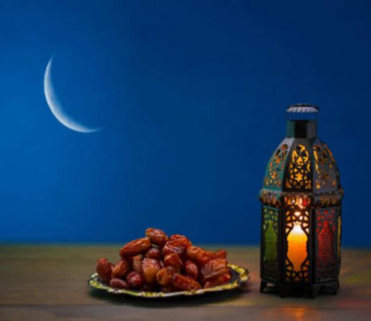 A kompensohet e njëjta ditë që të ka ngelur në ramazan apo lejohet që të jetë edhe tjetër ditë?