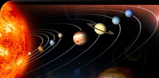 Sa është numri i planeteve dhe a ka gjallesa tjera jashtë planetit tonë?