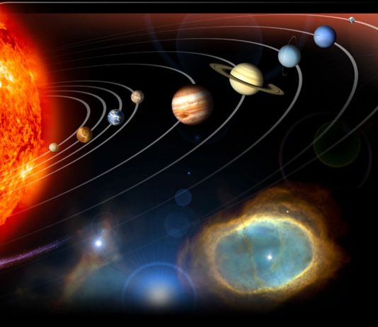 Sa është numri i planeteve dhe a ka gjallesa tjera jashtë planetit tonë?