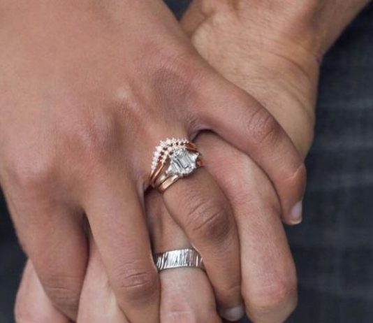 A është haram martesa për femrën muslimane me të krishterë?