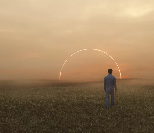 Gruaja e axhës e ka parë burrin e saj të vdekur në ëndërr