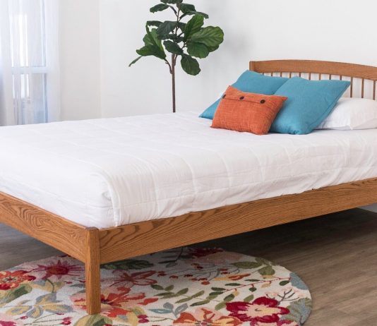 Ëndërrat e këqija pse na vijnë?