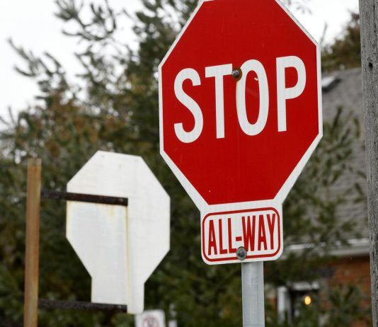 Unë e dua atë por ai si respekton shumë kushte islame