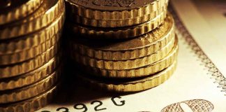 Teksa disa notojnë në të mira materiale, të tjerë janë në mjerim. A mos vallë këta të dytët janë më të këqij, apo Zoti i do më shumë të parët?