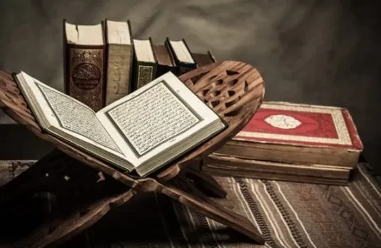 A ka rëndësi fjalia “Allahu të shpërbleftë”?