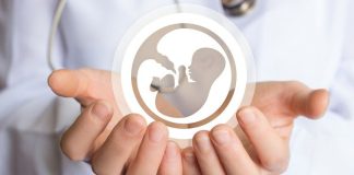 A ka pendim për abort?