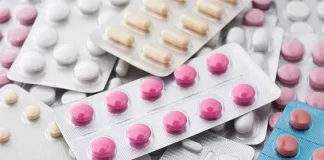 A është e lejuar të përdoren medikamentet kundër shtatzënësisë?