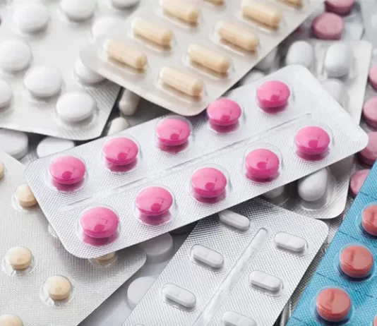 A është e lejuar të përdoren medikamentet kundër shtatzënësisë?