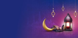 A duhet të agjërojë, gruaja që pastrohet pas sabahut?