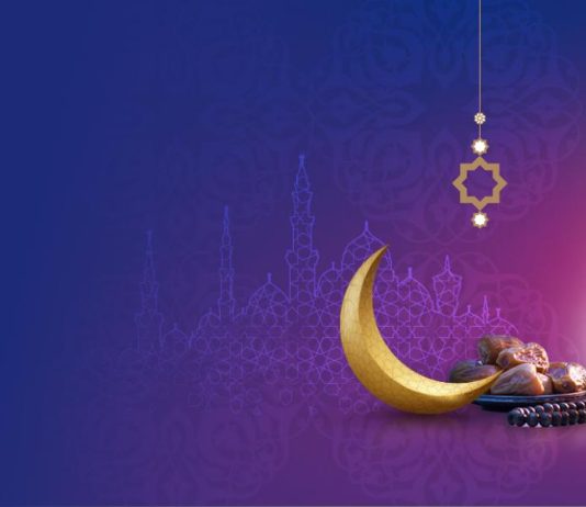 A duhet të agjërojë, gruaja që pastrohet pas sabahut?