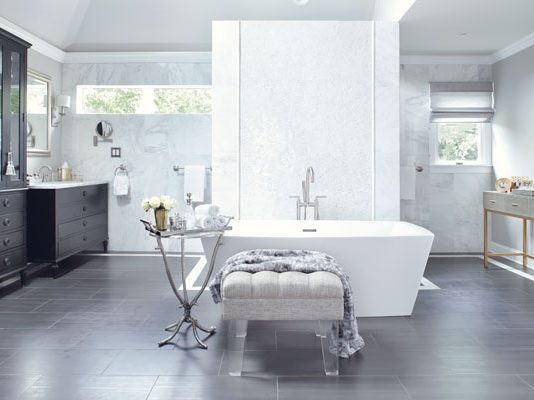 A e prish agjërimin masturbimi?