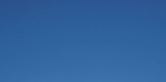 5 Arsyet përse ndalohet duhani në Islam