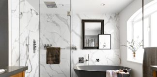 A është i obliguar gusli nëse vjen deri te puthja e organit?