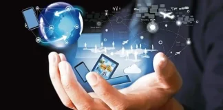 Biseda në rrjetet sociale, me meshkuj të huaj