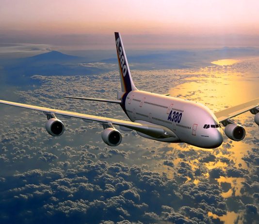 Si duhet bërë iftar nëse udhëtojmë me aeroplan, në bazë të takvimit apo të perëndimit të diellit?