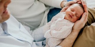 A janë emrat e profetëve të përshtatshëm për t’i emërtuar fëmijët?
