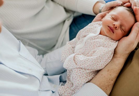 A janë emrat e profetëve të përshtatshëm për t’i emërtuar fëmijët?