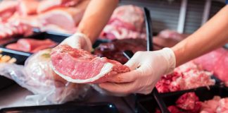 A lejohet të hahet mishi i therrur pa përmendjen e Allahut?