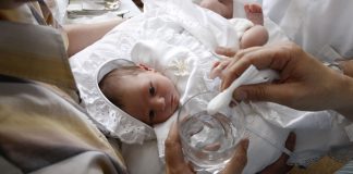 Cilat janë rregullat e synetisë në Islam?