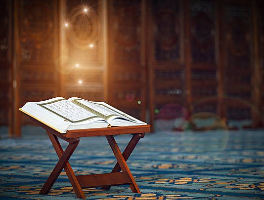 Pse Kurani ka ajete të paqarta?