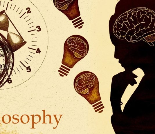 A lejohet studimi i filozofisë?