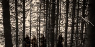 Ajo shumë shpesh sheh në ëndërr gra që i bëjnë sihër, çka do të thotë kjo?